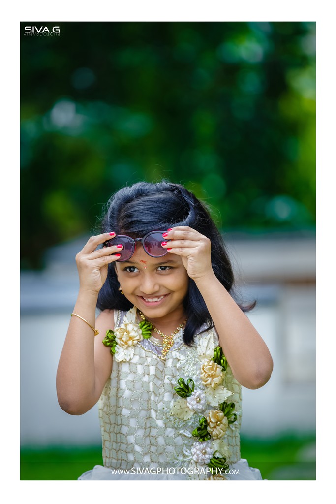 Candid Wedding PhotoGraphy Karur - Siva.G PhotoGraphy